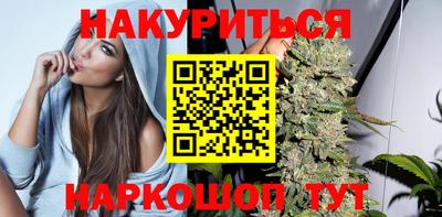 МДМА Коммунар