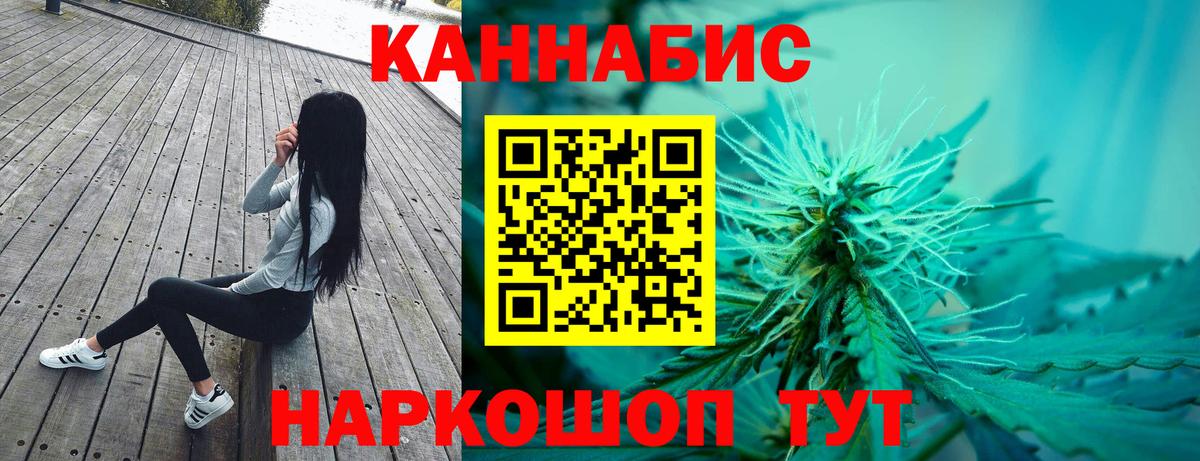 Каннабис ГИДРОПОН Коломна